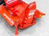 Fräse от тип Maschio W 125 rotary tiller with 1,25 m working width, 24 blades, 18 cm working depth, 3-point hitch with offset option, anti-wear skids, Gebrauchtmaschine в Csengele (Снимка 22)