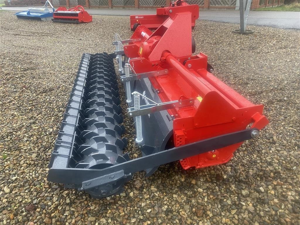 Fräse του τύπου Minos Agri T-ATRT-3000, Gebrauchtmaschine σε Skive (Φωτογραφία 5)