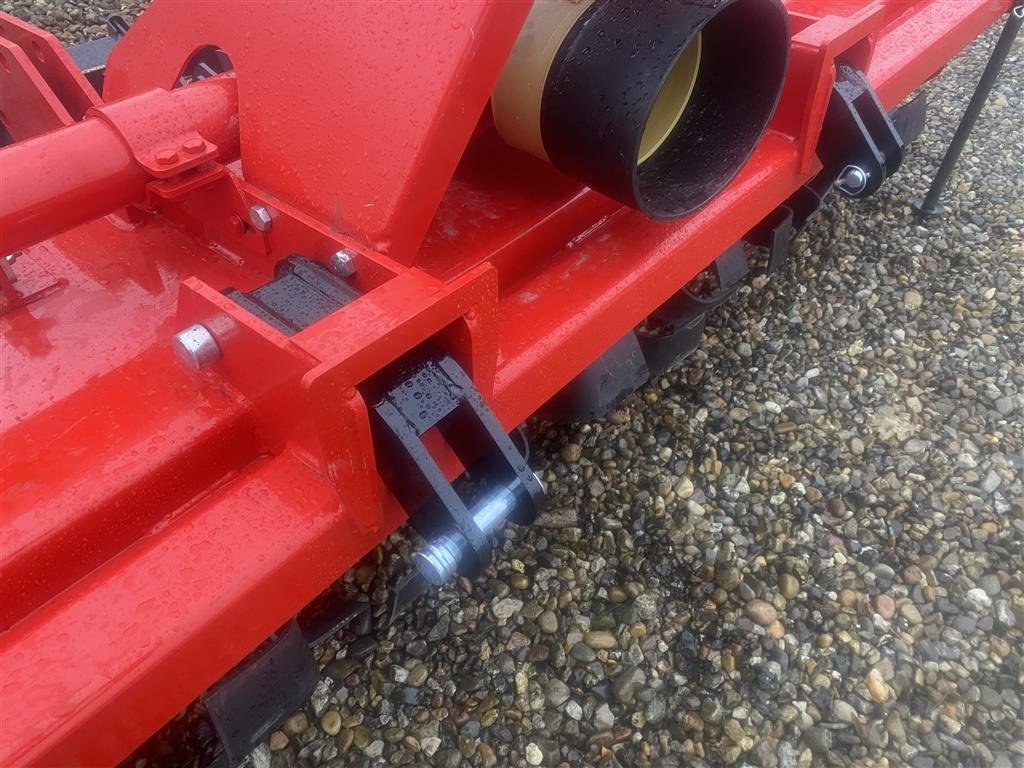 Fräse του τύπου Minos Agri T-ATRT-3000, Gebrauchtmaschine σε Skive (Φωτογραφία 7)