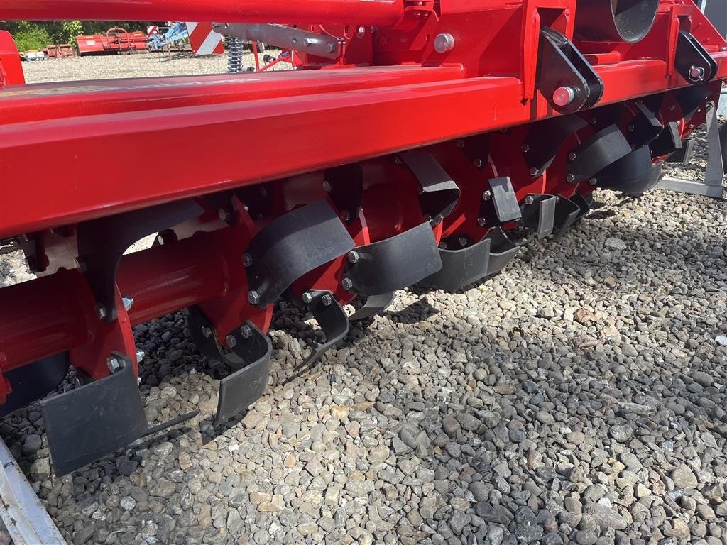 Fräse del tipo Minos Agri T-ATRT-3000, Gebrauchtmaschine In Skive (Immagine 4)