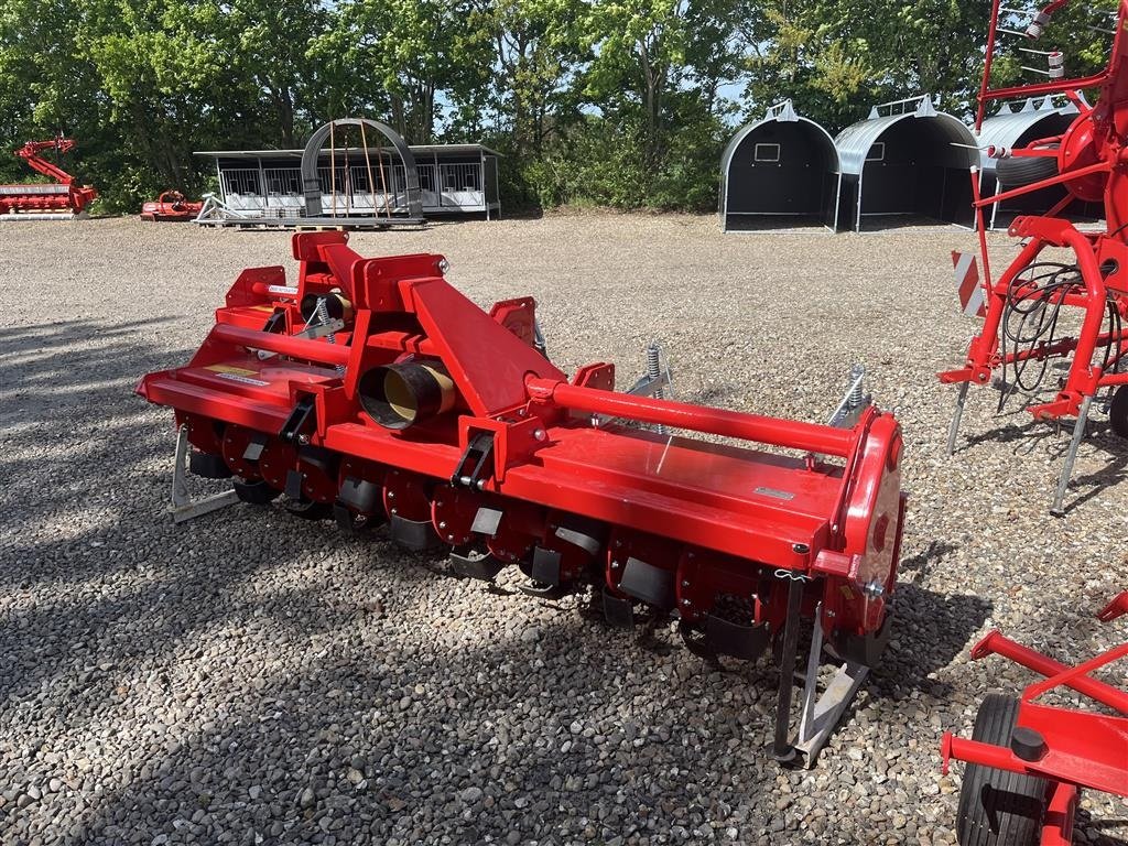 Fräse del tipo Minos Agri T-ATRT-3000, Gebrauchtmaschine In Skive (Immagine 1)