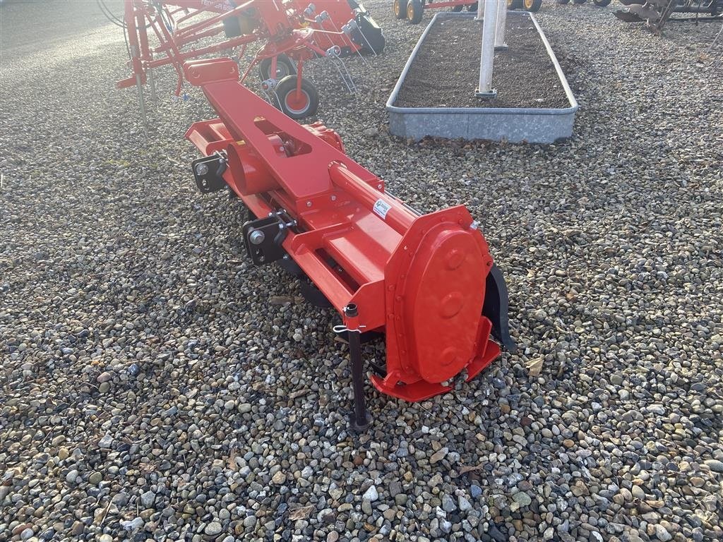 Fräse van het type Minos Agri T-DSP 2100, Gebrauchtmaschine in Skive (Foto 3)