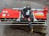 Fräse des Typs Muratori mz4s 145, Gebrauchtmaschine in Nørresundby (Bild 5)