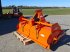Fräse от тип Ortolan HC230S, Gebrauchtmaschine в Vrå (Снимка 1)