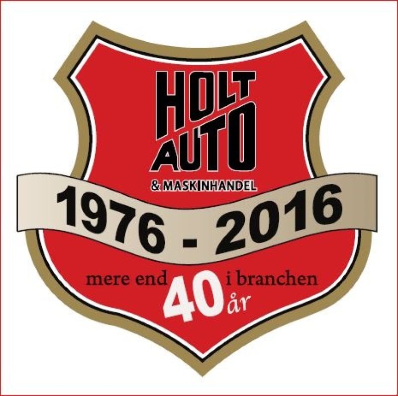 Fräse typu Ortolan M 350 S, Gebrauchtmaschine w Vrå (Zdjęcie 5)