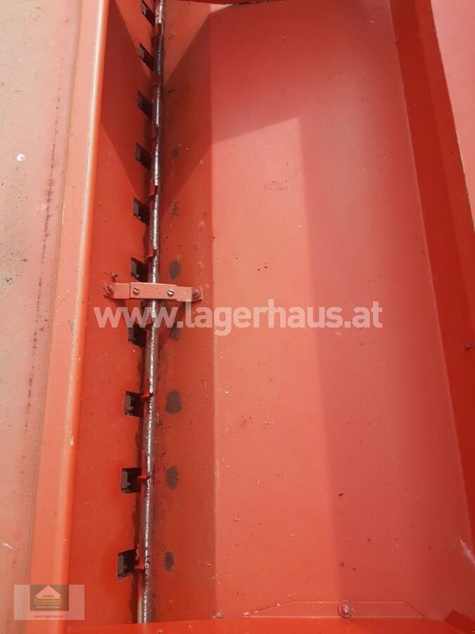 Fräse typu Rotoland ROTOLAND KREISELEGGE / SEMO 99, Gebrauchtmaschine w Klagenfurt (Zdjęcie 13)