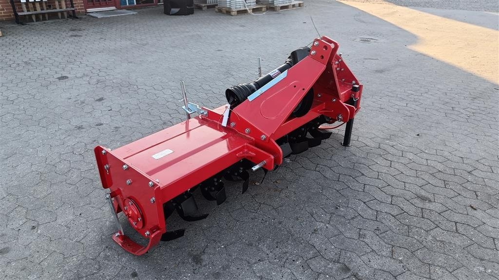 Fräse tipa Sonstige 125 cm, Gebrauchtmaschine u Egtved (Slika 10)