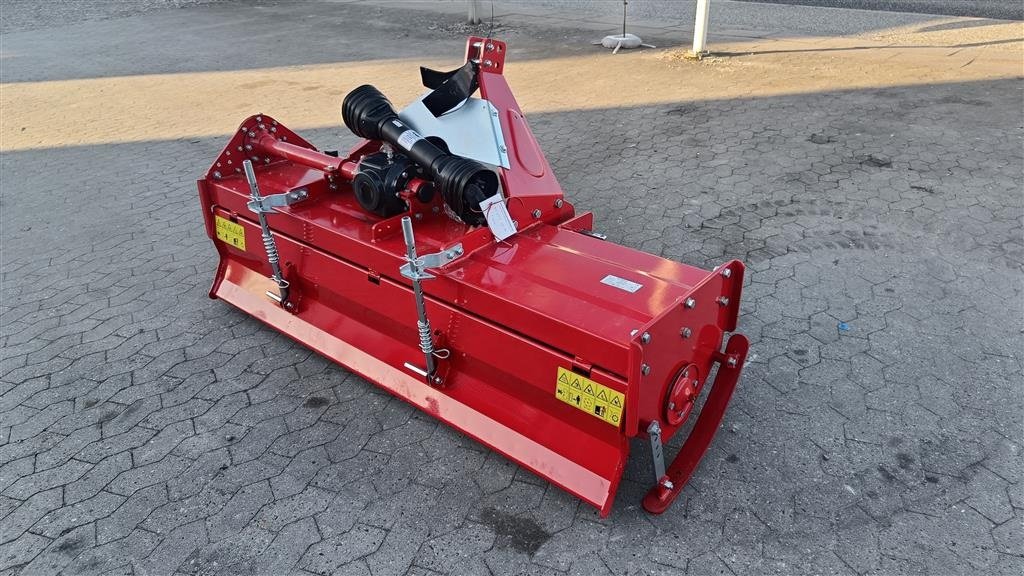 Fräse tipa Sonstige 125 cm, Gebrauchtmaschine u Egtved (Slika 8)