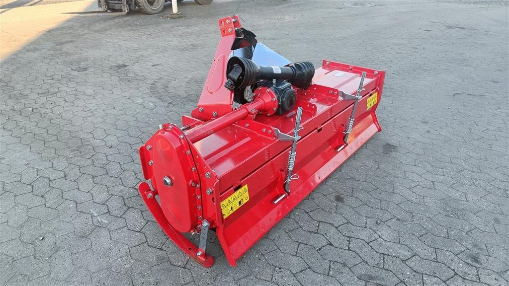 Fräse tipa Sonstige 125 cm, Gebrauchtmaschine u Egtved (Slika 7)