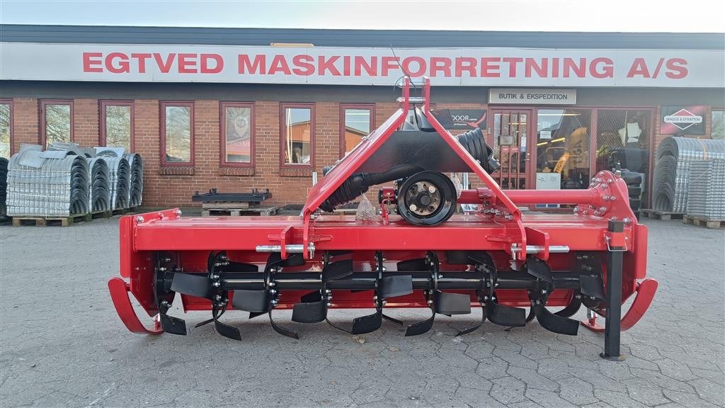 Fräse za tip Sonstige 150 cm, Gebrauchtmaschine u Egtved (Slika 1)