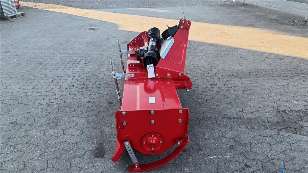 Fräse za tip Sonstige 150 cm, Gebrauchtmaschine u Egtved (Slika 5)