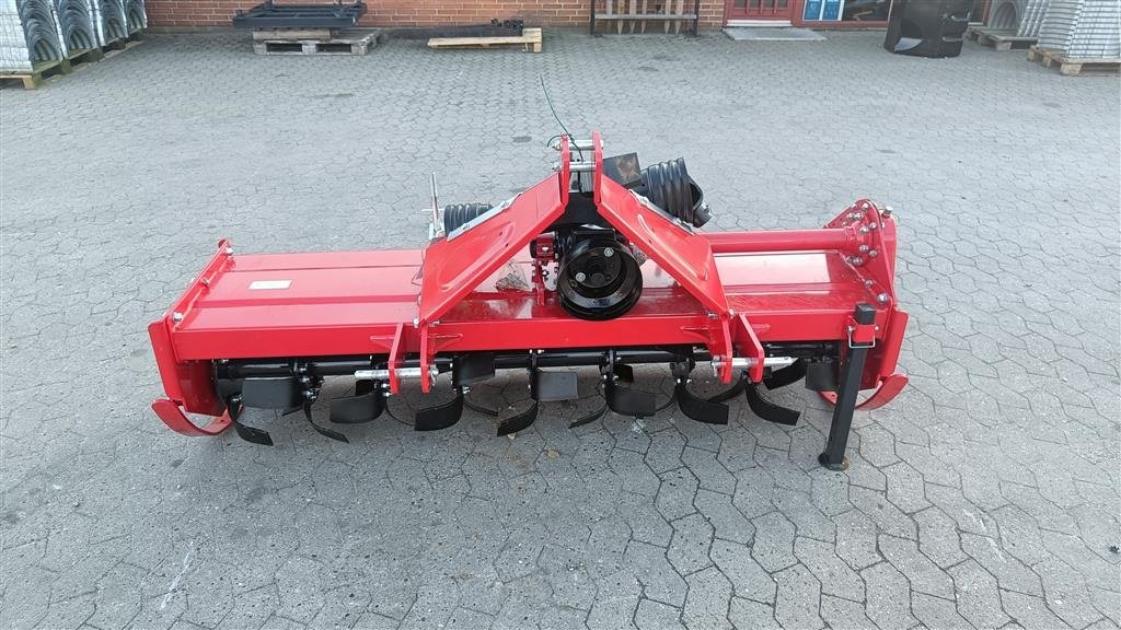 Fräse za tip Sonstige 150 cm, Gebrauchtmaschine u Egtved (Slika 2)