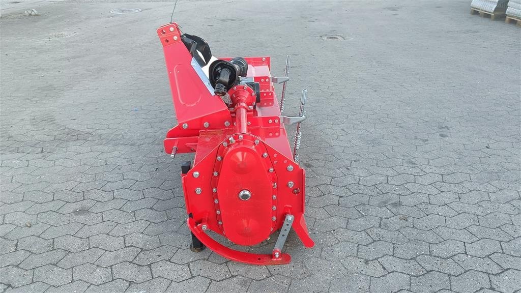 Fräse tipa Sonstige 180 cm, Gebrauchtmaschine u Egtved (Slika 9)