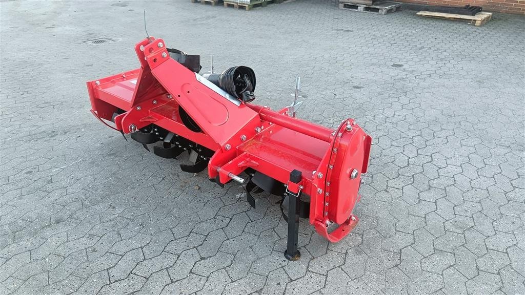 Fräse tipa Sonstige 180 cm, Gebrauchtmaschine u Egtved (Slika 10)