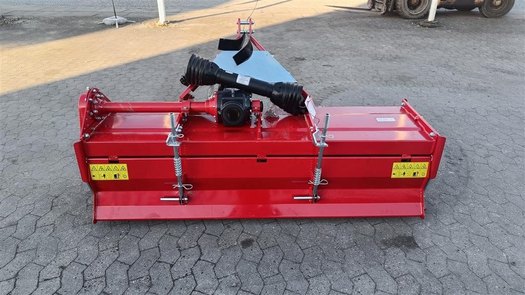 Fräse tipa Sonstige 180 cm, Gebrauchtmaschine u Egtved (Slika 7)