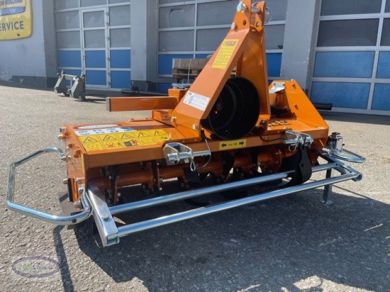 Fräse tipa Sonstige Berti Sole 120, Neumaschine u Münzkirchen (Slika 3)