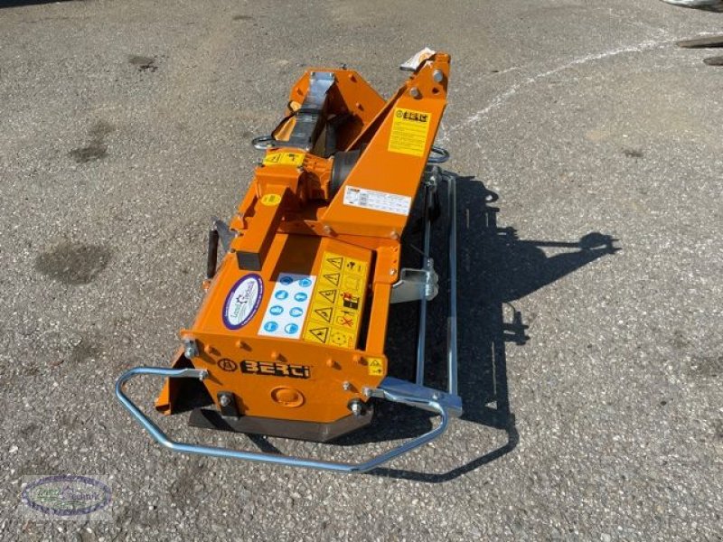 Fräse tipa Sonstige Berti Sole 120, Neumaschine u Münzkirchen (Slika 4)