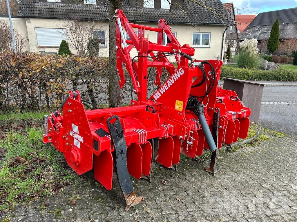 Fräse типа Sonstige SFT 300, Gebrauchtmaschine в Düsseldorf (Фотография 1)