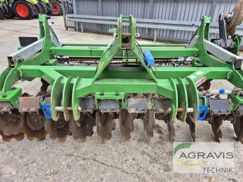 Fräse типа Sonstige TOLMET ASTAT 300, Gebrauchtmaschine в Beelen (Фотография 2)