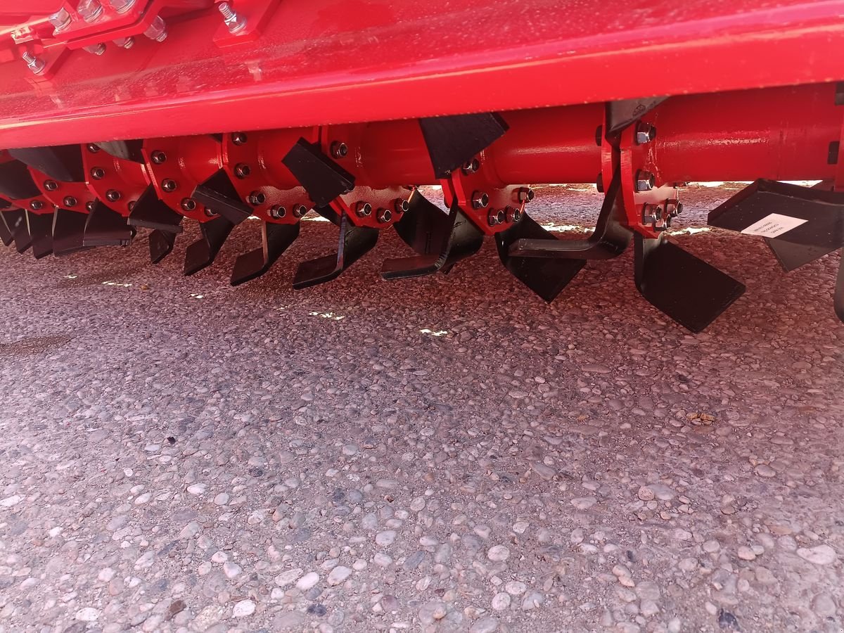 Fräse typu Sonstige Umkehrfräse TGRT-04, Neumaschine v Waldburg (Obrázek 7)