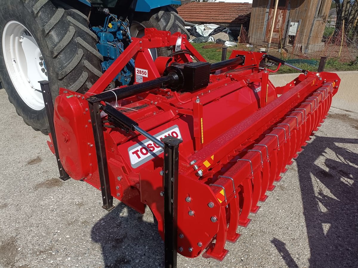 Fräse typu Sonstige Umkehrfräse TGRT-04, Neumaschine v Waldburg (Obrázek 6)