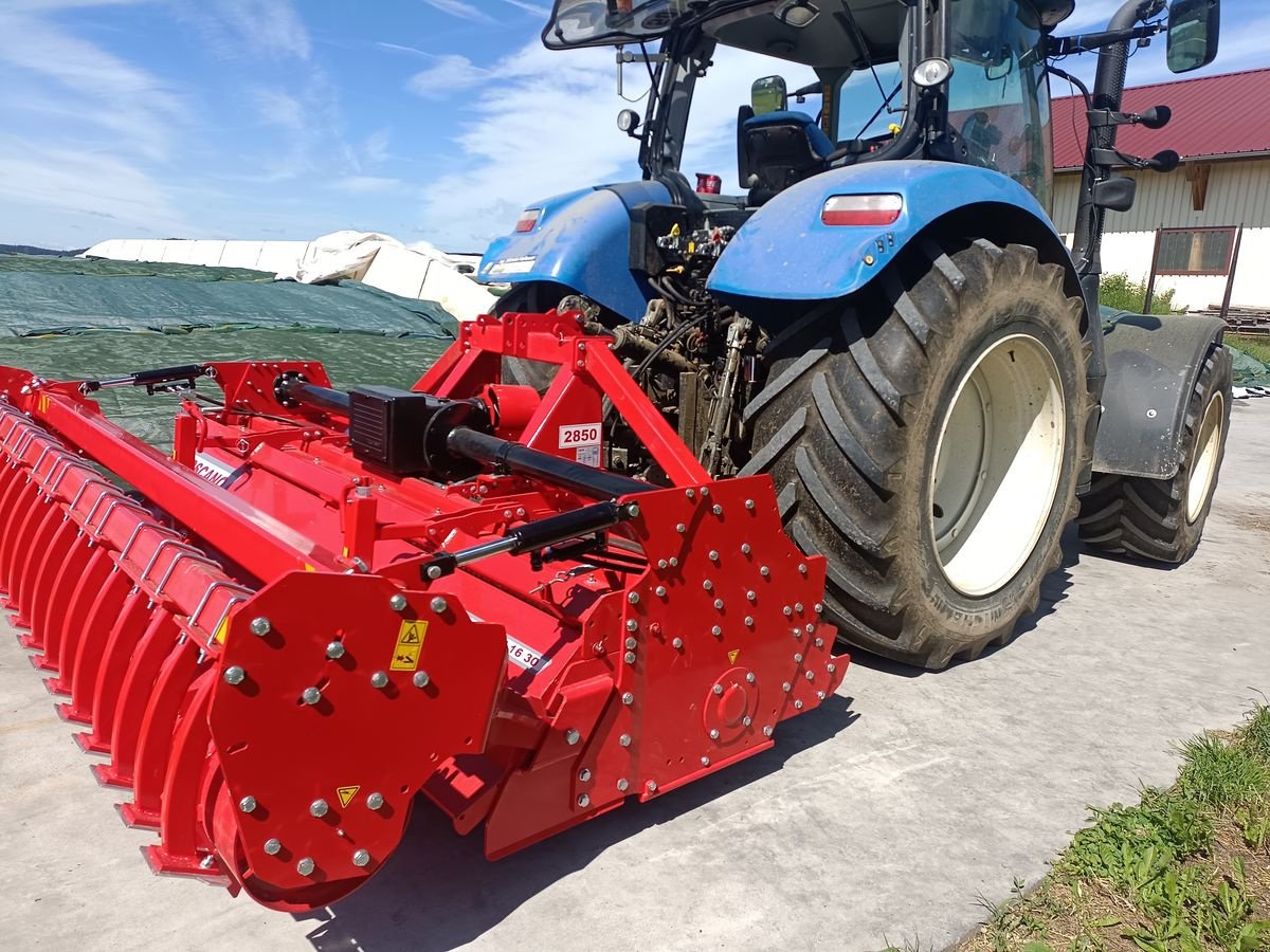 Fräse typu Sonstige Umkehrfräse TGRT-04, Neumaschine v Waldburg (Obrázek 1)