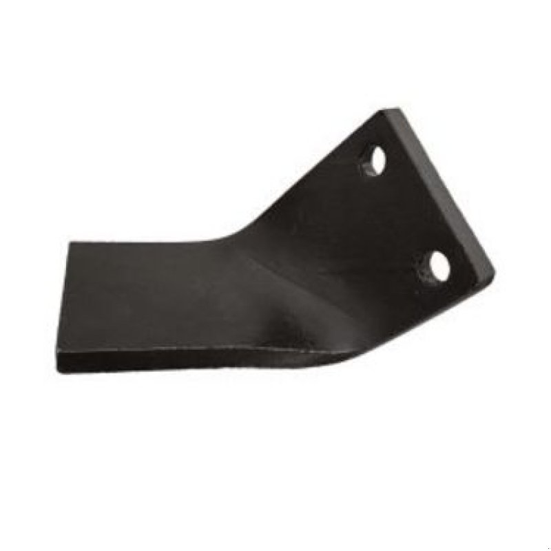 Fräse typu Sonstige Umkehrfräse TGRT-04, Neumaschine v Waldburg (Obrázek 5)