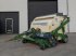 Freischneider & Trimmer des Typs Amazone GHS 1800 Drive, Gebrauchtmaschine in Groningen (Bild 1)
