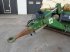 Freischneider & Trimmer des Typs Amazone GHS 1800 Drive, Gebrauchtmaschine in Groningen (Bild 10)