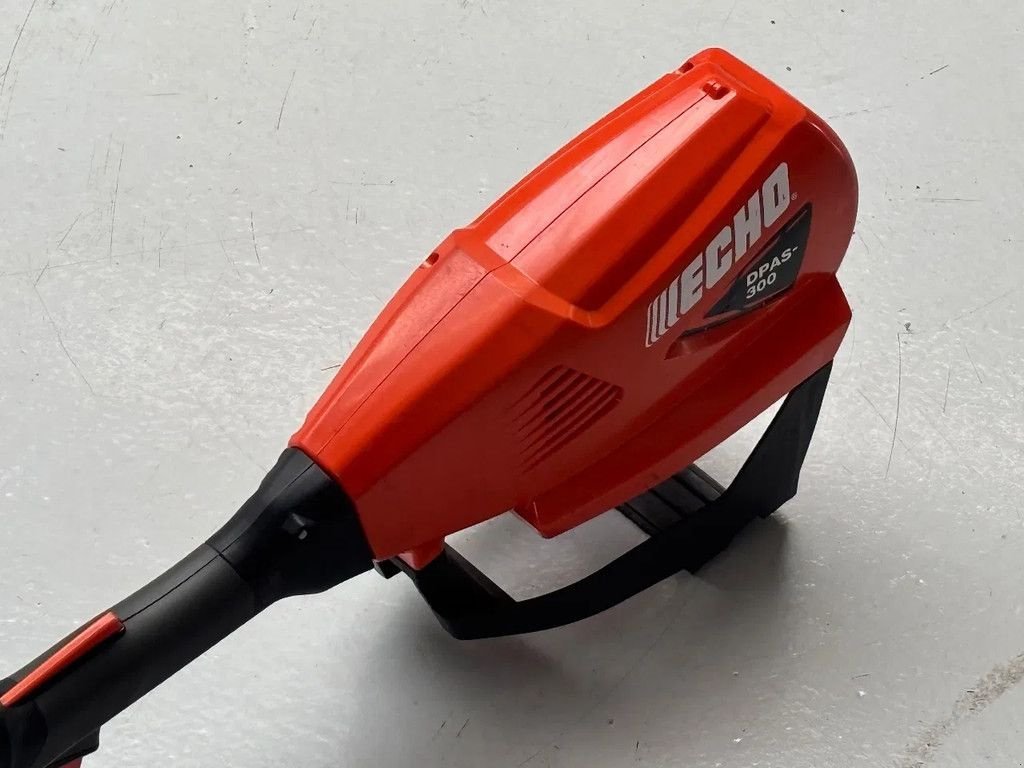 Freischneider & Trimmer van het type Echo Dpas-300 deelbare machine pas machine, Gebrauchtmaschine in Ameide (Foto 2)