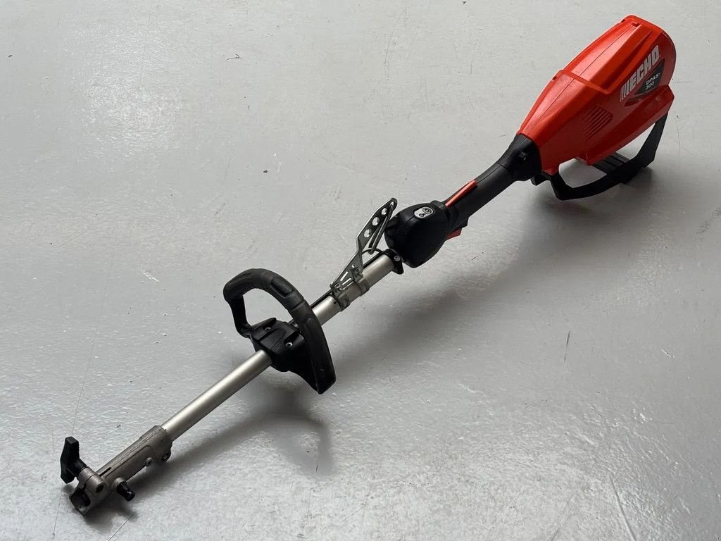 Freischneider & Trimmer van het type Echo Dpas-300 deelbare machine pas machine, Gebrauchtmaschine in Ameide (Foto 3)