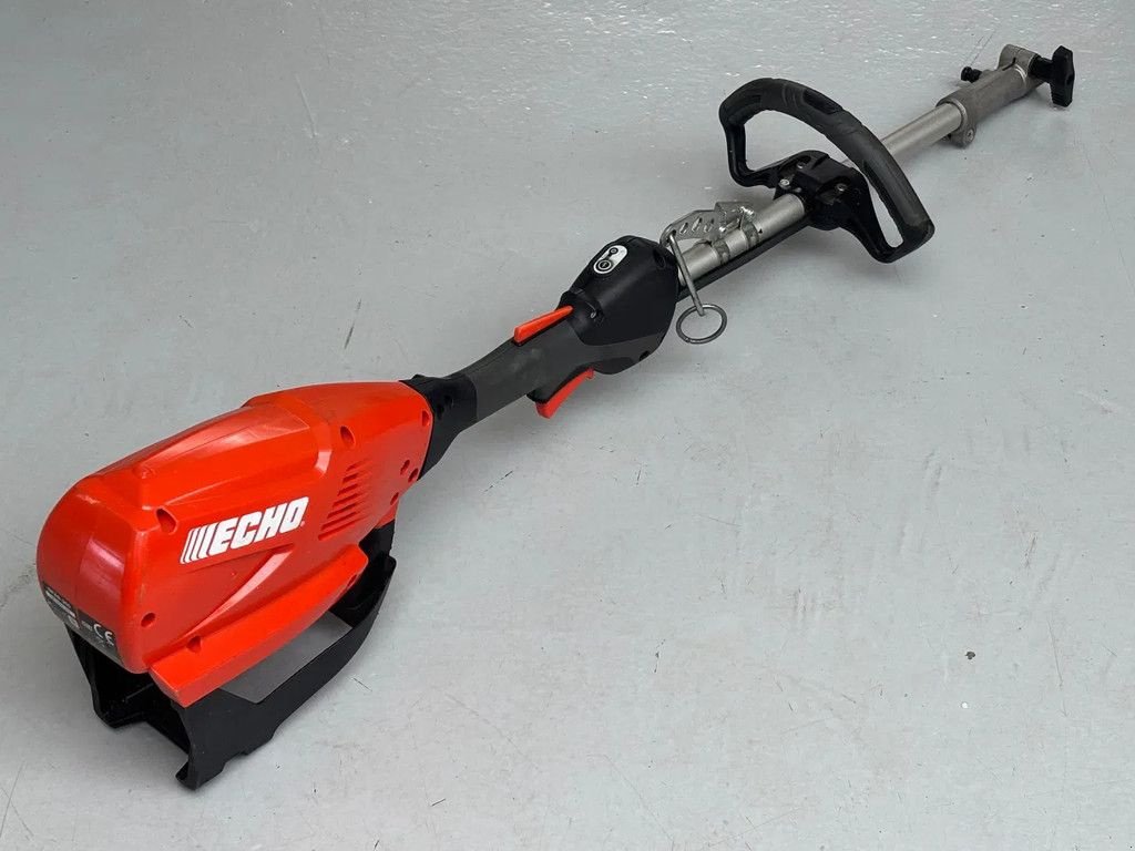 Freischneider & Trimmer van het type Echo Dpas-300 deelbare machine pas machine, Gebrauchtmaschine in Ameide (Foto 4)