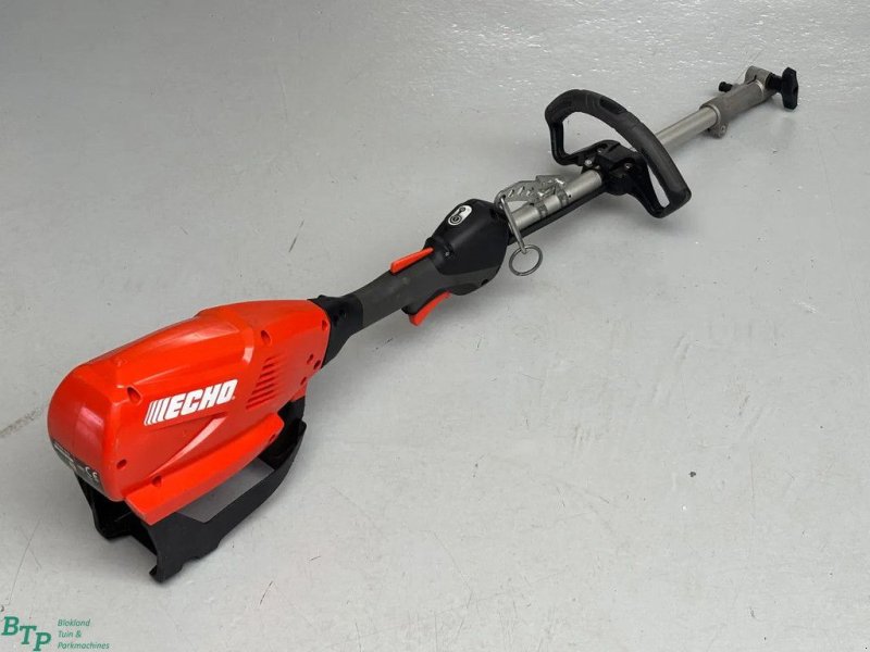 Freischneider & Trimmer des Typs Echo Dpas-300 deelbare machine pas machine, Gebrauchtmaschine in Ameide (Bild 1)