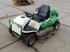 Freischneider & Trimmer типа Etesia Twenty One HP, Gebrauchtmaschine в Groningen (Фотография 2)