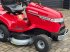 Freischneider & Trimmer tip Honda Demo gebruikte zitmaaier HF2417HB met verkocht, Gebrauchtmaschine in Ameide (Poză 11)
