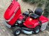 Freischneider & Trimmer tip Honda Demo gebruikte zitmaaier HF2417HB met verkocht, Gebrauchtmaschine in Ameide (Poză 7)