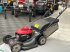 Freischneider & Trimmer типа Honda HRX 537VY gebruikte grasmaaier met meskoppeling en vario Verkoch, Gebrauchtmaschine в Ameide (Фотография 1)