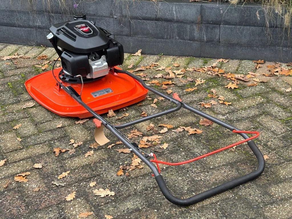 Freischneider & Trimmer typu Husqvarna Flymo GX560 gebruikte zweefmaaier Honda, Gebrauchtmaschine v Ameide (Obrázek 3)