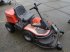 Freischneider & Trimmer van het type Husqvarna Rider 11 BioClip, Gebrauchtmaschine in Losdorp (Foto 2)