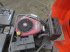Freischneider & Trimmer van het type Husqvarna Rider 11 BioClip, Gebrauchtmaschine in Losdorp (Foto 4)