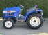 Freischneider & Trimmer типа Iseki Tm150 minitractor 3cil. Diesel Slechts 47uur !, Gebrauchtmaschine в Ameide (Фотография 1)
