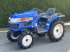 Freischneider & Trimmer des Typs Iseki Tm150 minitractor 3cil. Diesel Slechts 47uur !, Gebrauchtmaschine in Ameide (Bild 3)