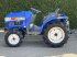 Freischneider & Trimmer tipa Iseki Tm150 minitractor 3cil. met klepelmaaier, Gebrauchtmaschine u Ameide (Slika 5)