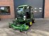 Freischneider & Trimmer van het type John Deere 1515 Series 2 decks cyclo maaier Airco 4X4, Gebrauchtmaschine in Saasveld (Foto 1)