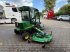 Freischneider & Trimmer van het type John Deere 1515 Series 2 decks cyclo maaier Airco 4X4, Gebrauchtmaschine in Saasveld (Foto 3)