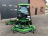 Freischneider & Trimmer van het type John Deere 1515 Series 2 decks cyclo maaier Airco 4X4, Gebrauchtmaschine in Saasveld (Foto 4)