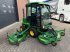 Freischneider & Trimmer van het type John Deere 1515 Series 2 decks cyclo maaier Airco 4X4, Gebrauchtmaschine in Saasveld (Foto 2)