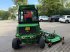 Freischneider & Trimmer van het type John Deere 1515 Series 2 decks cyclo maaier Airco 4X4, Gebrauchtmaschine in Saasveld (Foto 10)