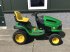Freischneider & Trimmer del tipo John Deere X140, Gebrauchtmaschine en Beuningen gld (Imagen 1)