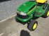 Freischneider & Trimmer del tipo John Deere X140, Gebrauchtmaschine en Beuningen gld (Imagen 5)
